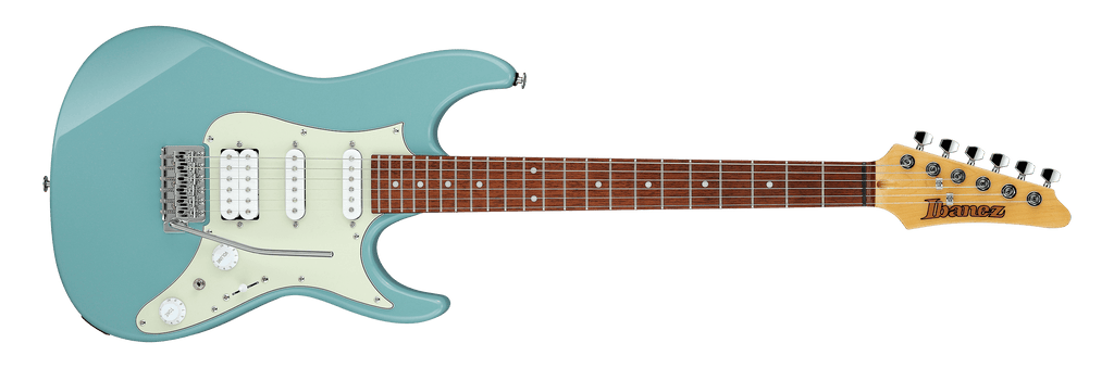 Ibanez AZES40