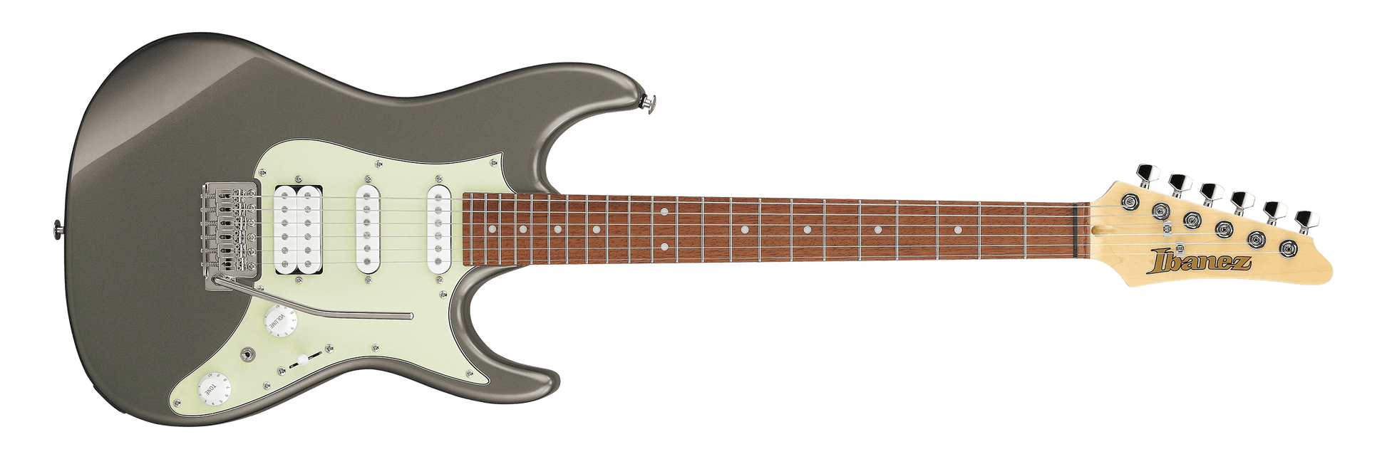Ibanez AZES40