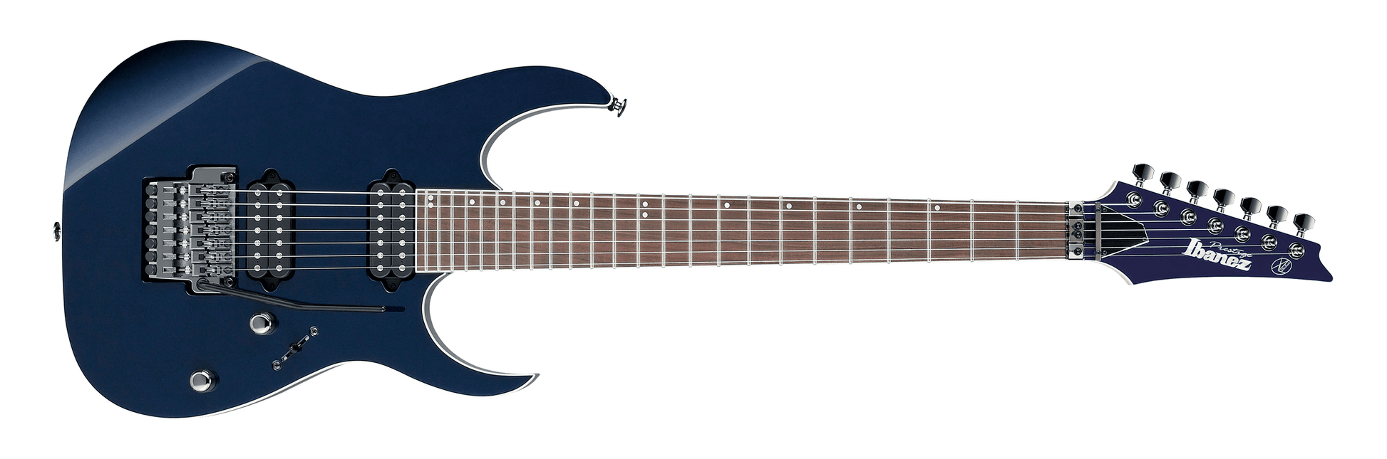 Ibanez RG2027RXL Prestige