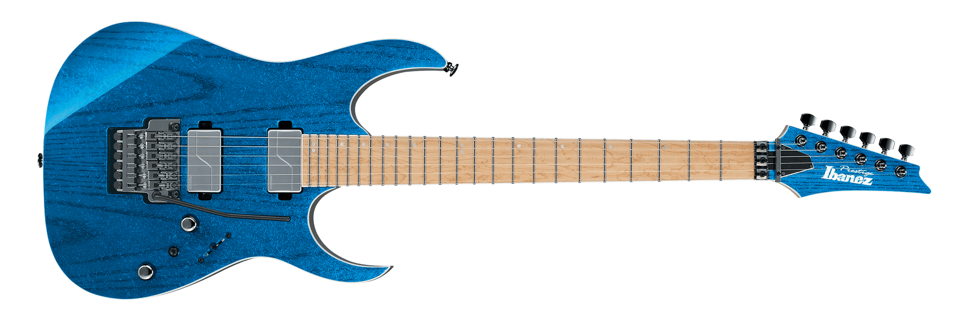 Ibanez RG5120M Prestige