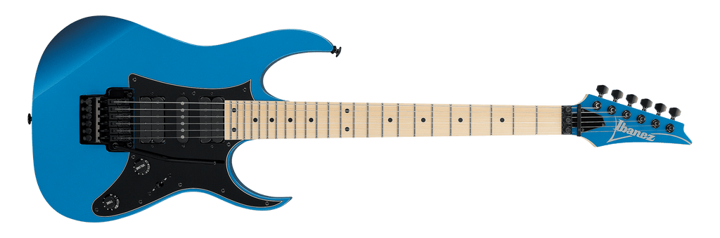 Ibanez RG550 Genesis Collection
