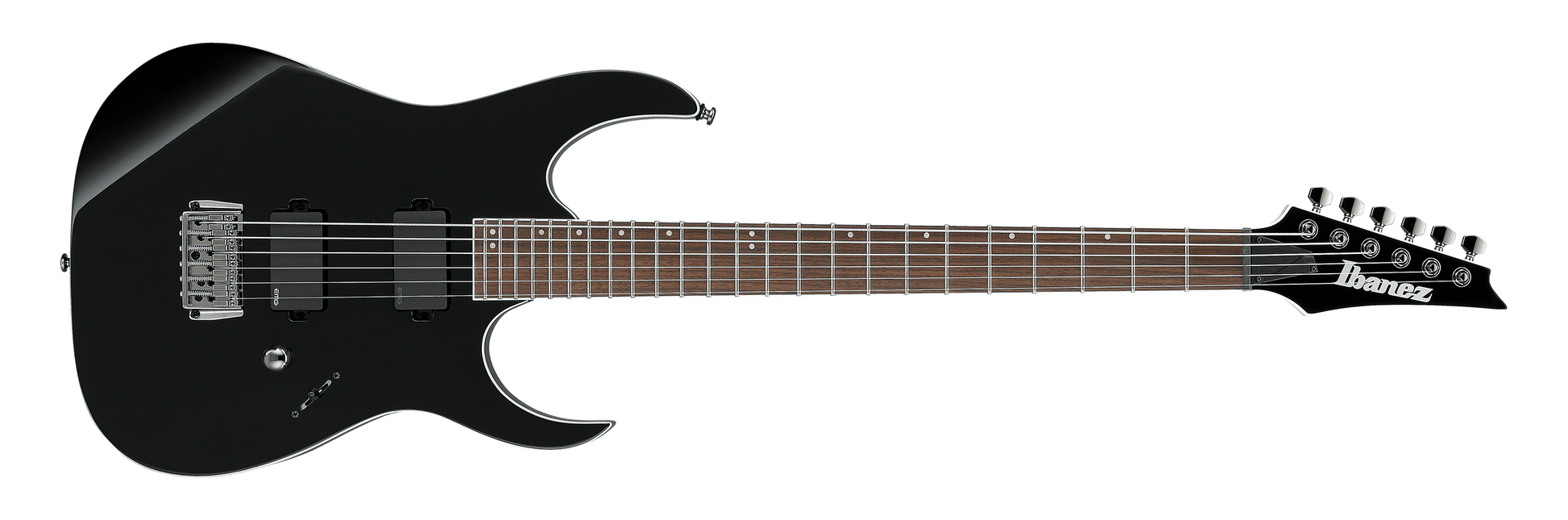 Ibanez RGIB21