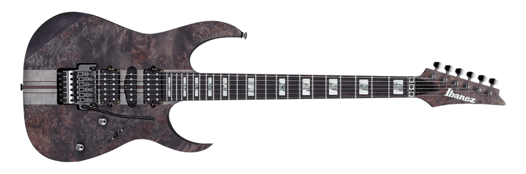 Ibanez RGT1270PB Premium