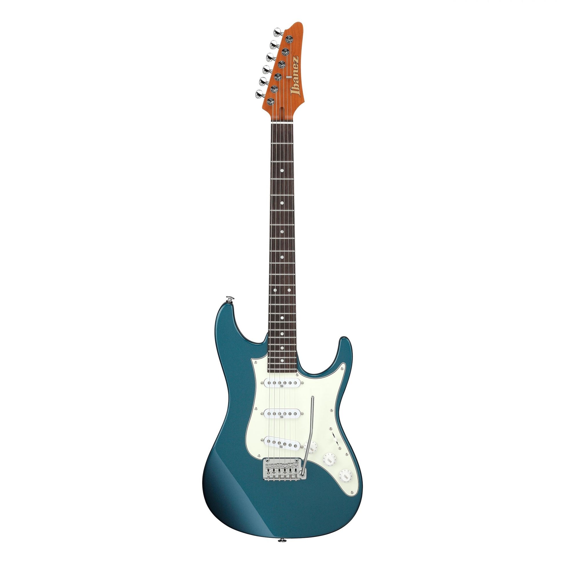 Ibanez AZ2203N