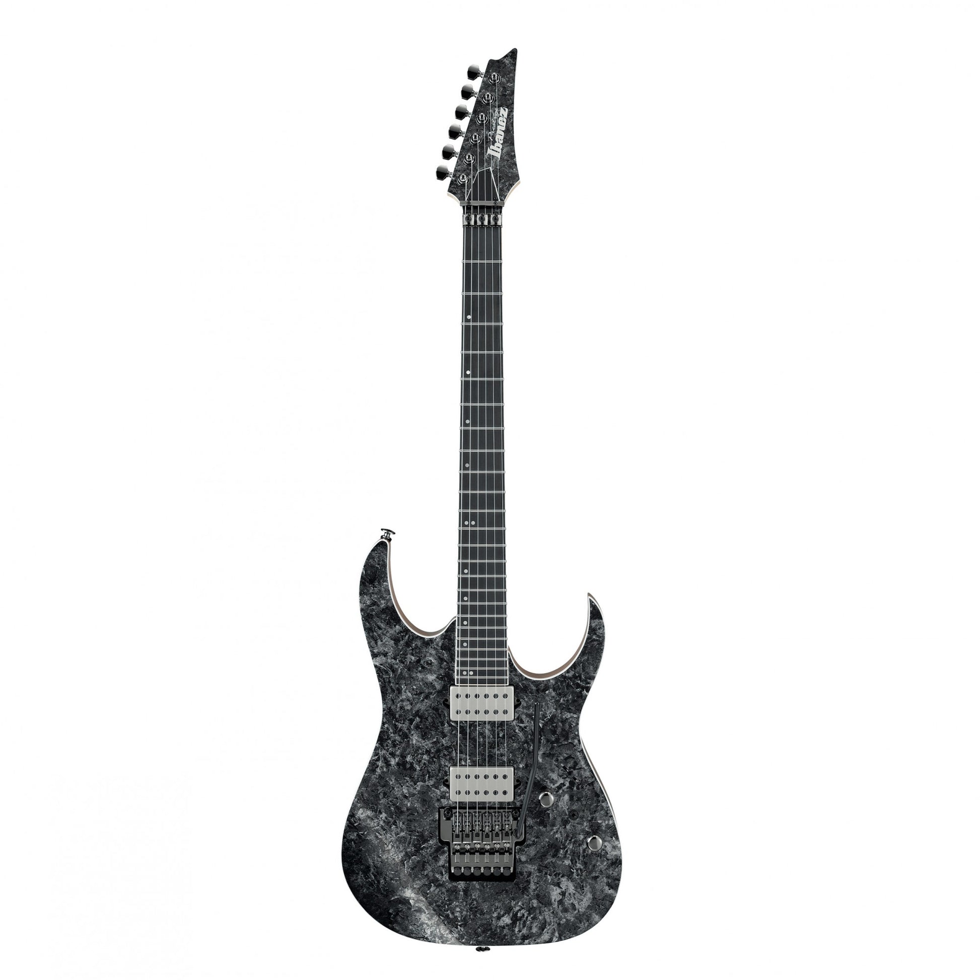 Ibanez RG5320 Prestige
