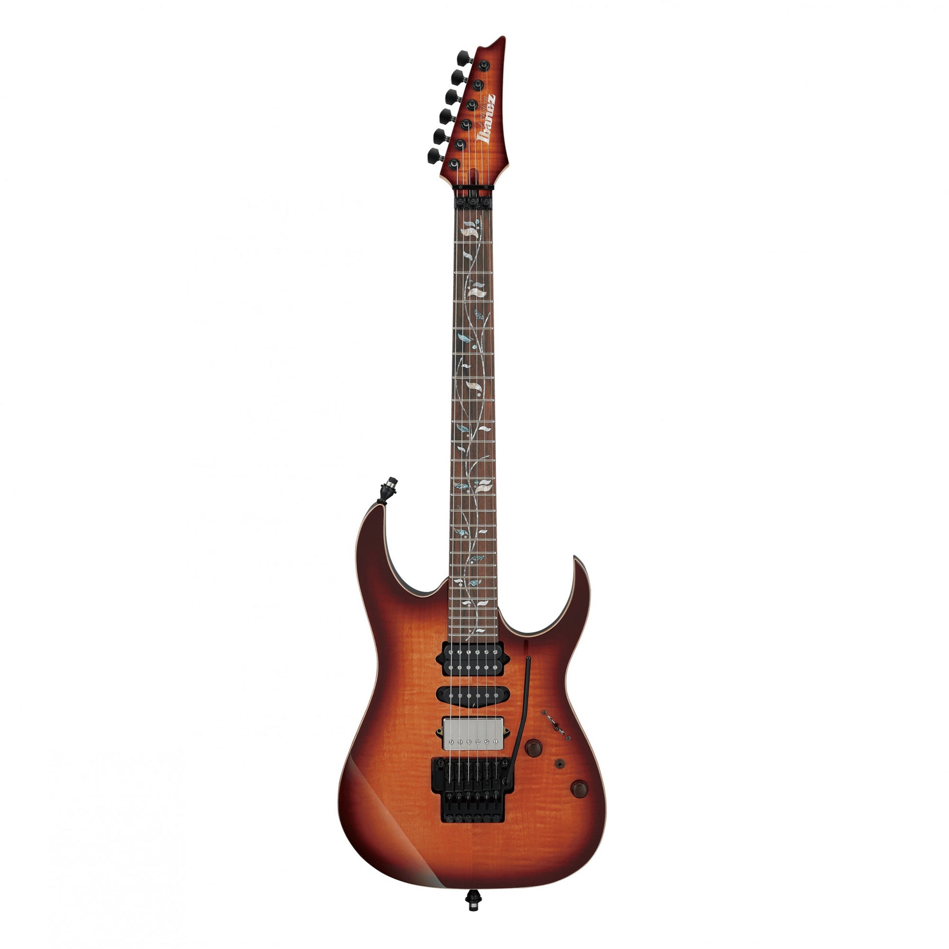 Ibanez RG8870