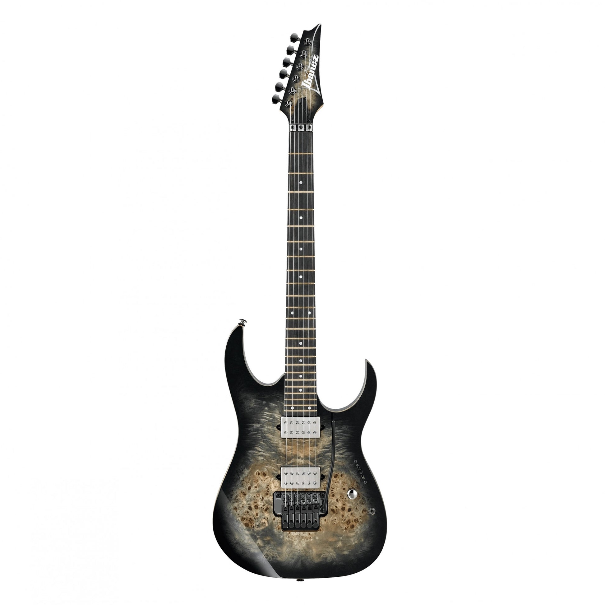 Ibanez RG1120PBZ