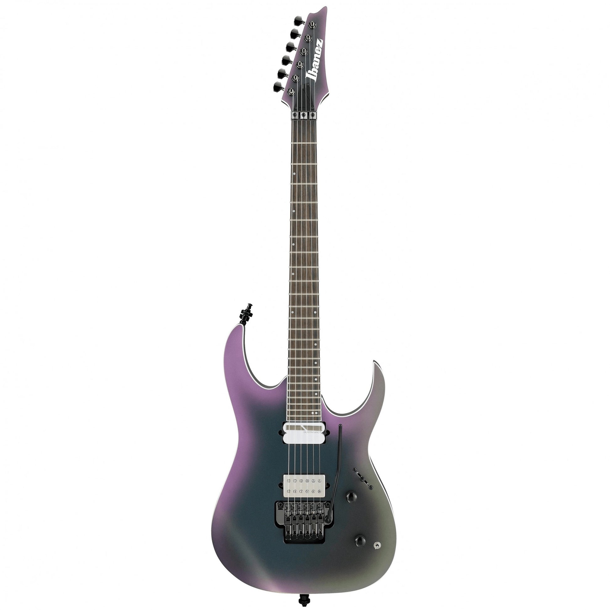 Ibanez RG60ALS
